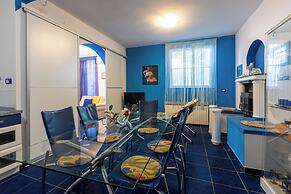 Apartments A2jass