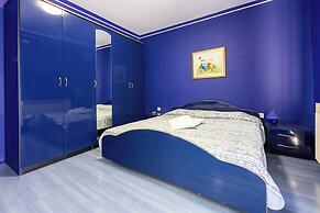 Apartments A2jass