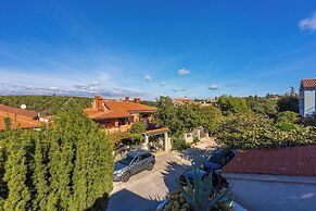 Apartments A2jass