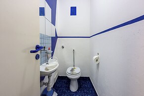 Apartments A2jass