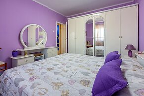 Apartments A2jass