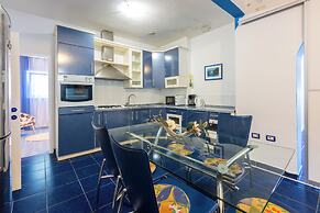 Apartments A2jass