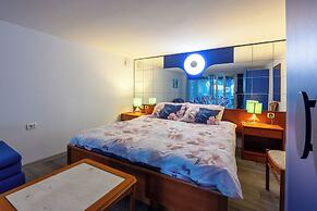 Apartments A2jass
