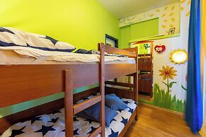 Apartments A2jass