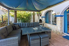 Apartments A2jass