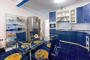 Apartments A2jass