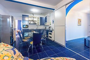 Apartments A2jass