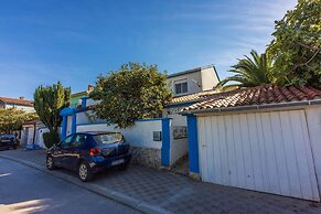 Apartments A2jass