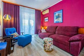 Apartments A2jass