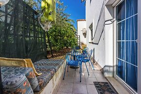 Apartments A2jass