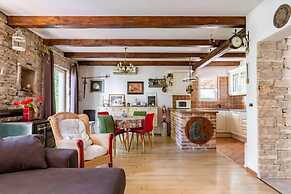 House Peace