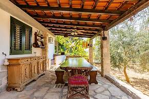 House Peace