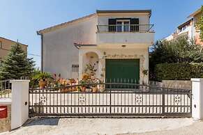 House Peace