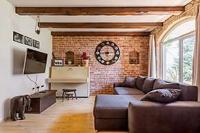 House Peace