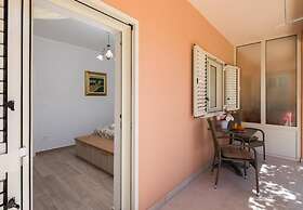 Apartment Dora