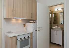 Apartment Dora