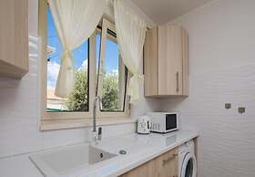Apartment Dora
