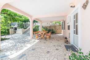 Apartments Barbara