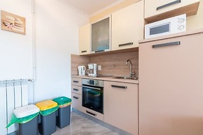 Apartments Barbara