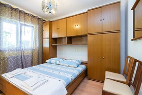 Apartments Barbara