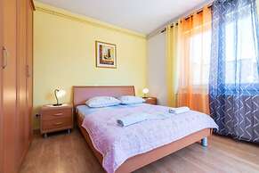 Apartments Barbara