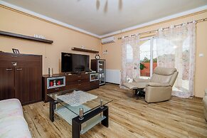 Apartments Barbara