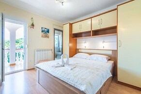 Apartments Barbara