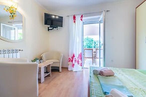 Apartments Barbara