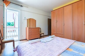 Apartments Barbara