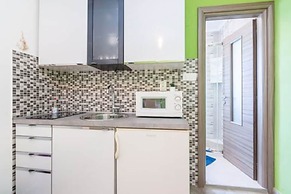 Apartments Barbara