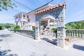 Apartments Barbara