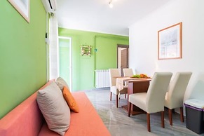 Apartments Barbara