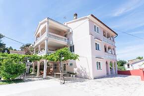 Apartments Barbara
