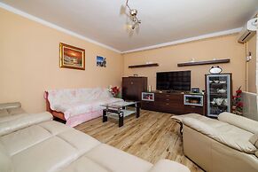 Apartments Barbara