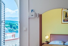 Apartments Barbara