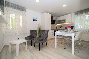 Apartment Sani