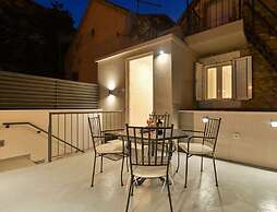 Apartment Sani