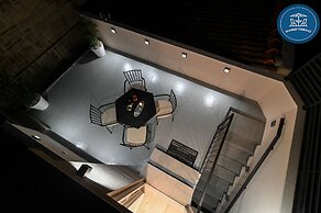 Apartment Sani
