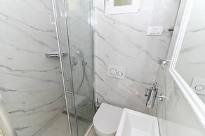 Apartment Sani