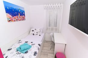 Apartment Sani
