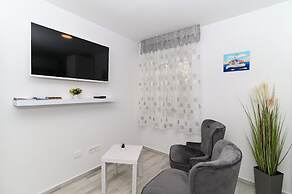 Apartment Sani