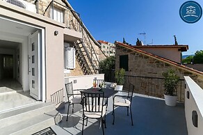 Apartment Sani