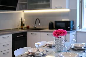 Apartment Sani
