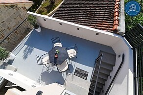 Apartment Sani