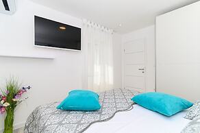 Apartment Sani