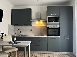 Apartment Neri