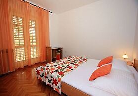 Apartment Neri