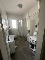 Apartment Neri