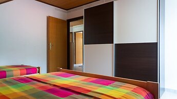 Apartments Dar