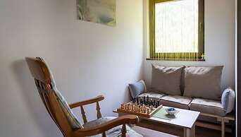 Apartments Dar